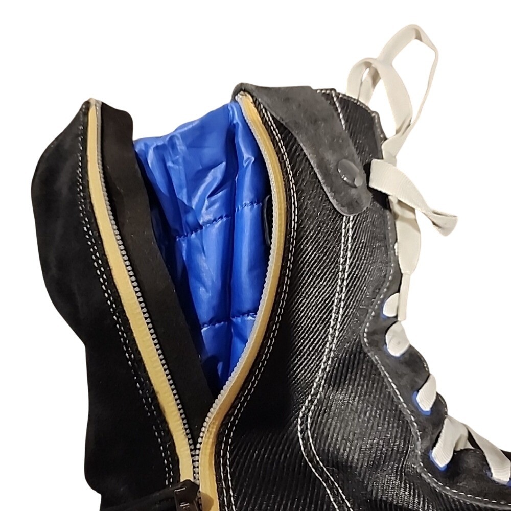 North Face‎ ADAPTA